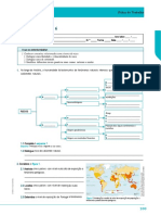 Ficha Trabalho6