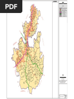 Bidadi Integrated Township Overview | PDF | Bangalore | Public–Private ...