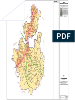 Local Planning Area Map