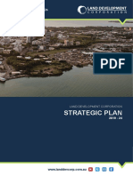 LDC_Strategic-Plan-2019