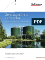 Stallkamp-Faltblatt-Zentralgeruehrte-Fermenter-Web
