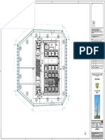 PLAN Niv N02 - BUREAUX 