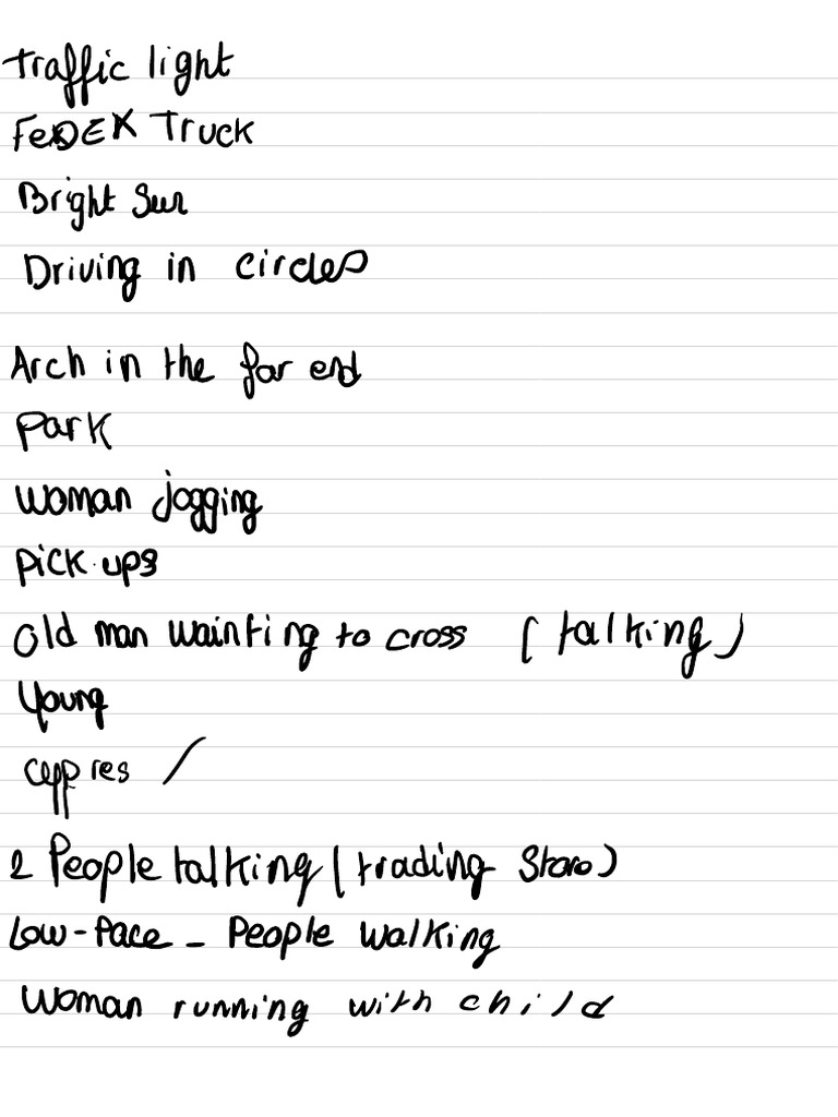 creative-writing-pdf