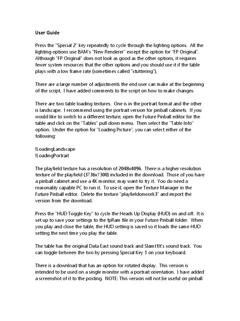 Phantom of the opera ultimate 1 04 4 user guide pdf computer
