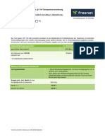 green-lte-120-gb-monatlich-kuendbar-produktinformationsblatt