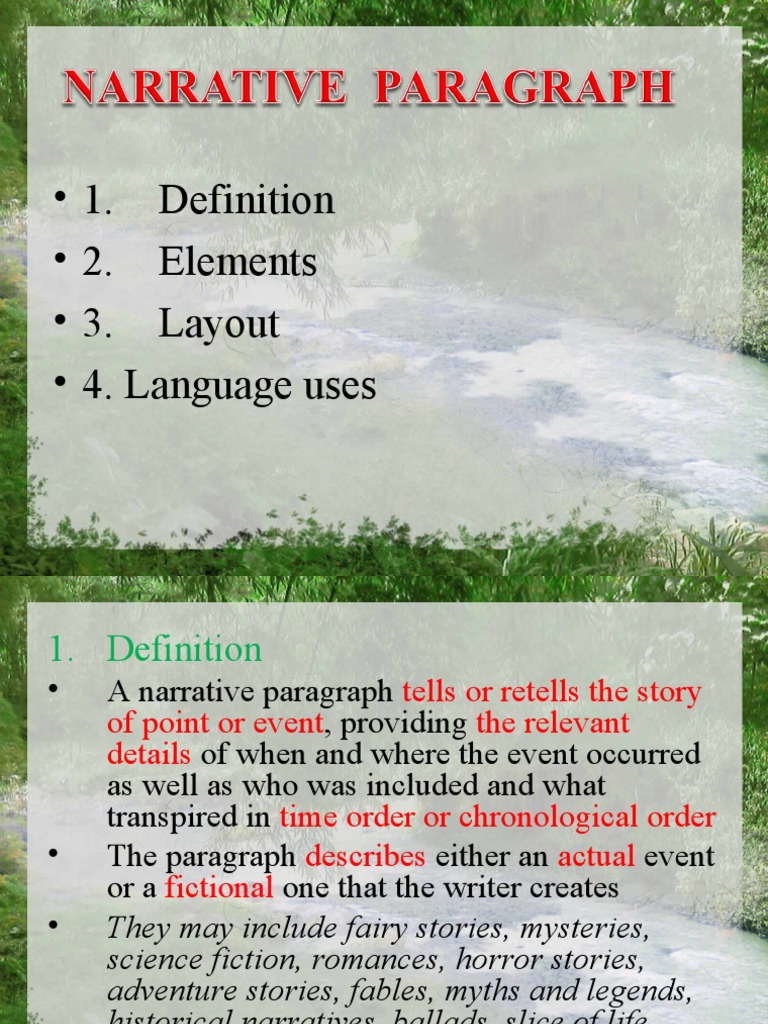 narrative-paragraph-pdf-narrative