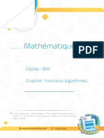 62cc06f370d40 - Fiche Methodes Fonction Logarithme