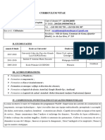 Complexe Scolaire Saint Jean PDF