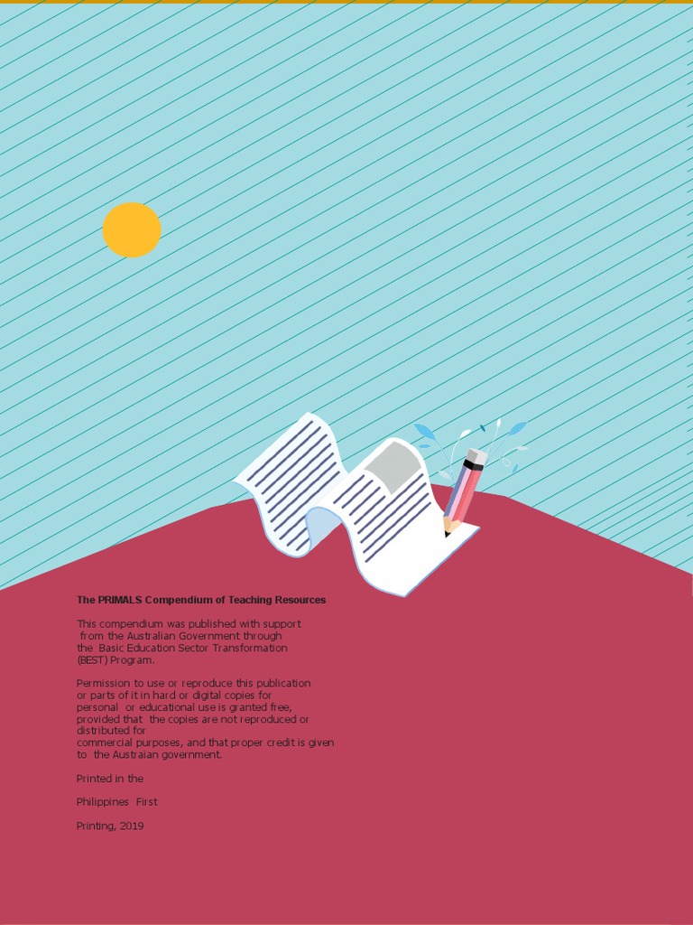 Effective Revising Strategies for Writers | PDF | Essays | Teachers