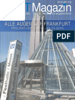 VPLT Magazin 25