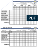 Read3 - Kms-Af-06-Score-Sheets