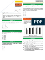 Matematica 2º Ano 12-26-012018