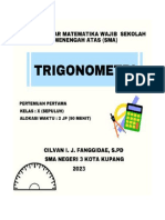 Revisi Modul Ajar Pertemuan 1