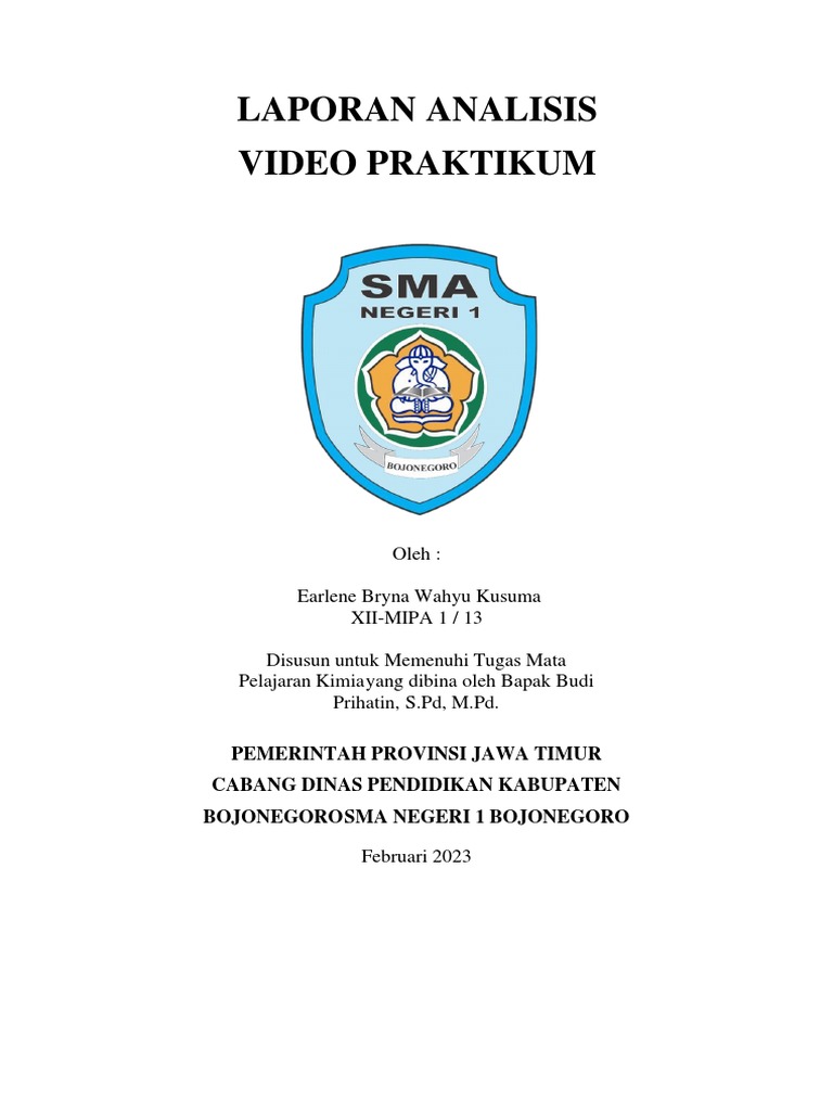 kimia-laporan-praktikum-xii-1-earlene-bryna-13-pdf