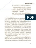 Silva, Carlos H. do C. - Pessoa Pluralidade Possível_Encenação de uma leitura temporã e de permeio (2010)