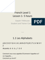 presentation_french_1_lesson_1-_5_hours_1512893538_326493
