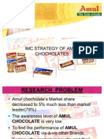 amulchocolates-090521004936-phpapp01