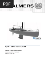 Q380 FinalReport