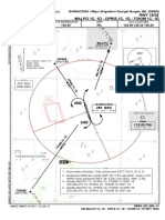 SBBQ - Malpo 1c 1d - Opris 1c 1d - Tokim 1c 1d Rwy 18 36 - Sid - 20210715