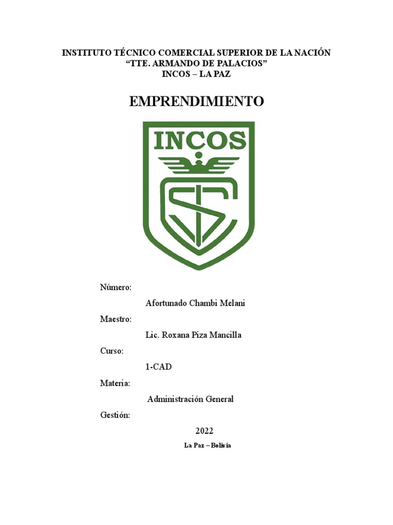 emprendimiento-pdf-navidad-iniciativa-empresarial