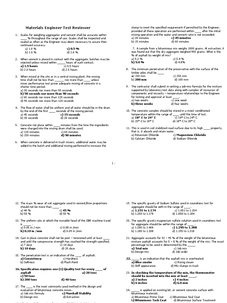 book-2-me-review-pdf-concrete-asphalt