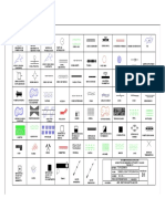 PRACTICA 1 SimbologiaTopo