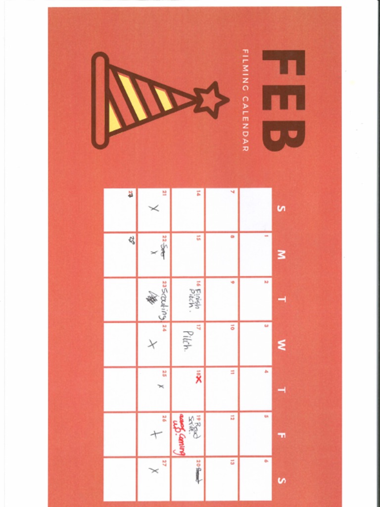 Schedule 2 pdf