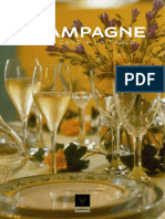 Champagne-Cave-Table