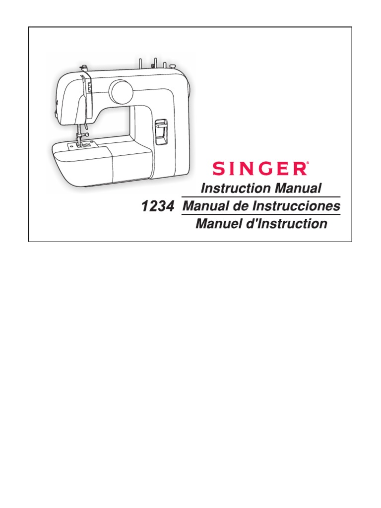 835 | PDF