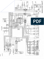 D85ESS-2 Wiring Diagram