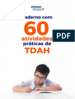 Caderno-com-60-atividades-práticas-de-TDAH