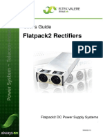 Flatpack2_Manual_Flatpack2_Manual