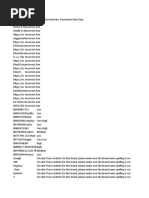 United-Domains-Shop Premium and Reserved Domains | PDF