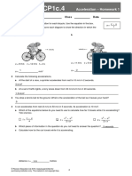 Kami Export - Martina La Rocca Márquez Year 9 - Acceleration - Homework1