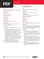 Expert L6 AN Module 01