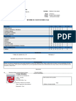 Boletin Eval Final Todas Etapas 20200623 100045