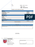 Boletin Almedina Inter Evaluaciones 20191025 132948 3