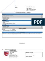 Bolet N Alm Evaluaciones Ausencias Justificadas 20200403 125424