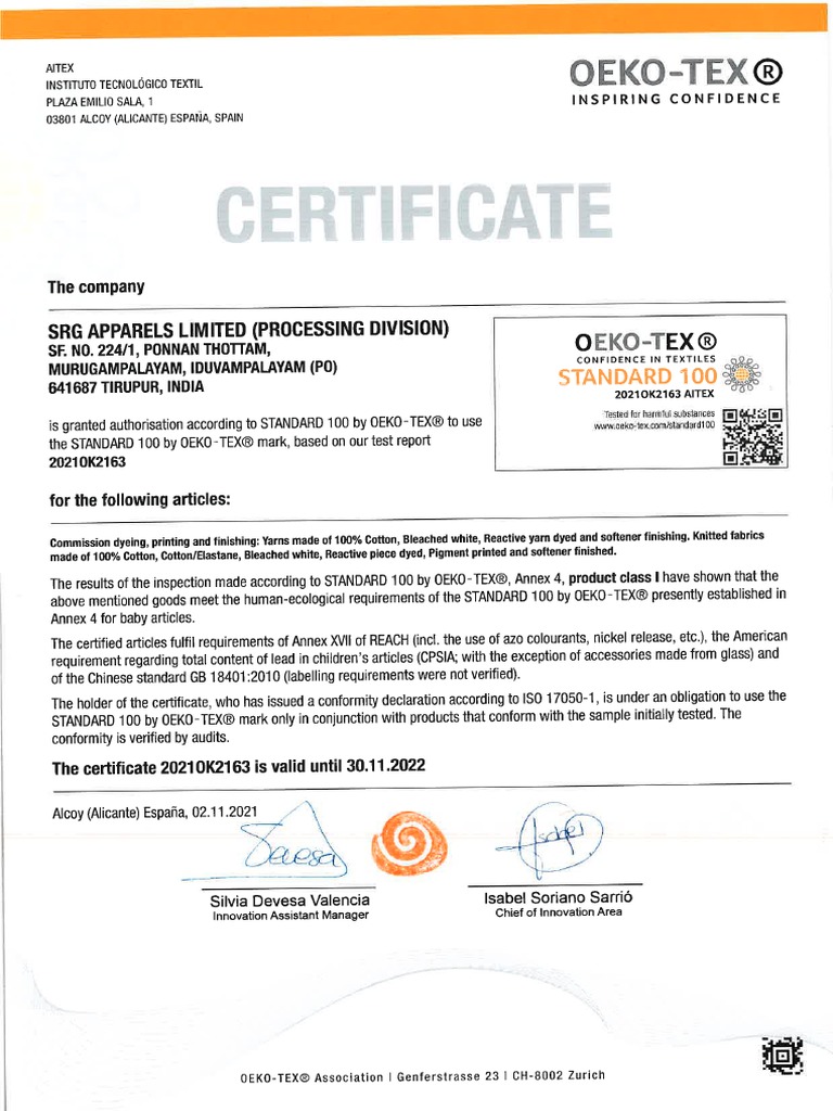 srg-apparel-2021ok2163-srg-apparels-limited-processing-division-pdf