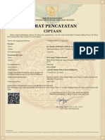 KP Bahan Ajar CA Homeostasis Dan Bone Metabolism-Compressed-Merged