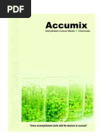 Download 4x Plant Tissue Culture Media  Chemicals by xxx_pic2531 SN62968186 doc pdf