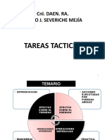 Ayudas Tareas Tacticas Emi