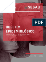 Boletim Epi - NEOPLASIA PNZ