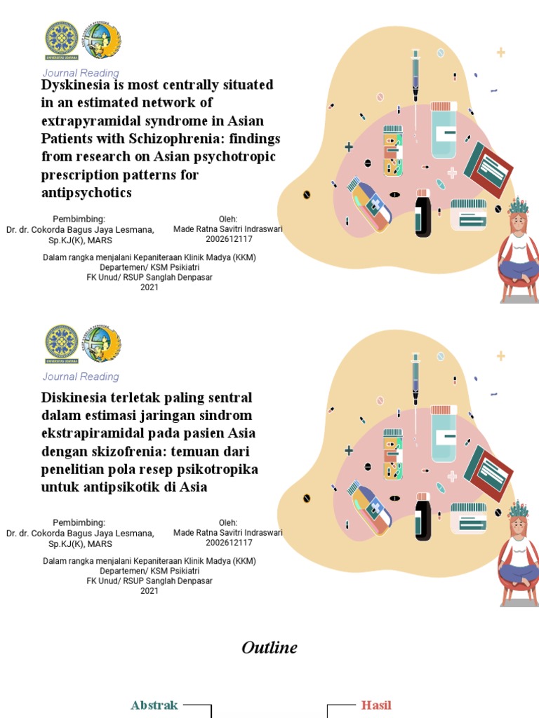 PPT Journal Reading DM_Made Ratna Savitri Indraswari PDF