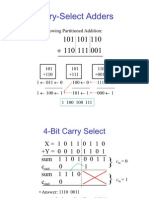 08f03 Carrysel