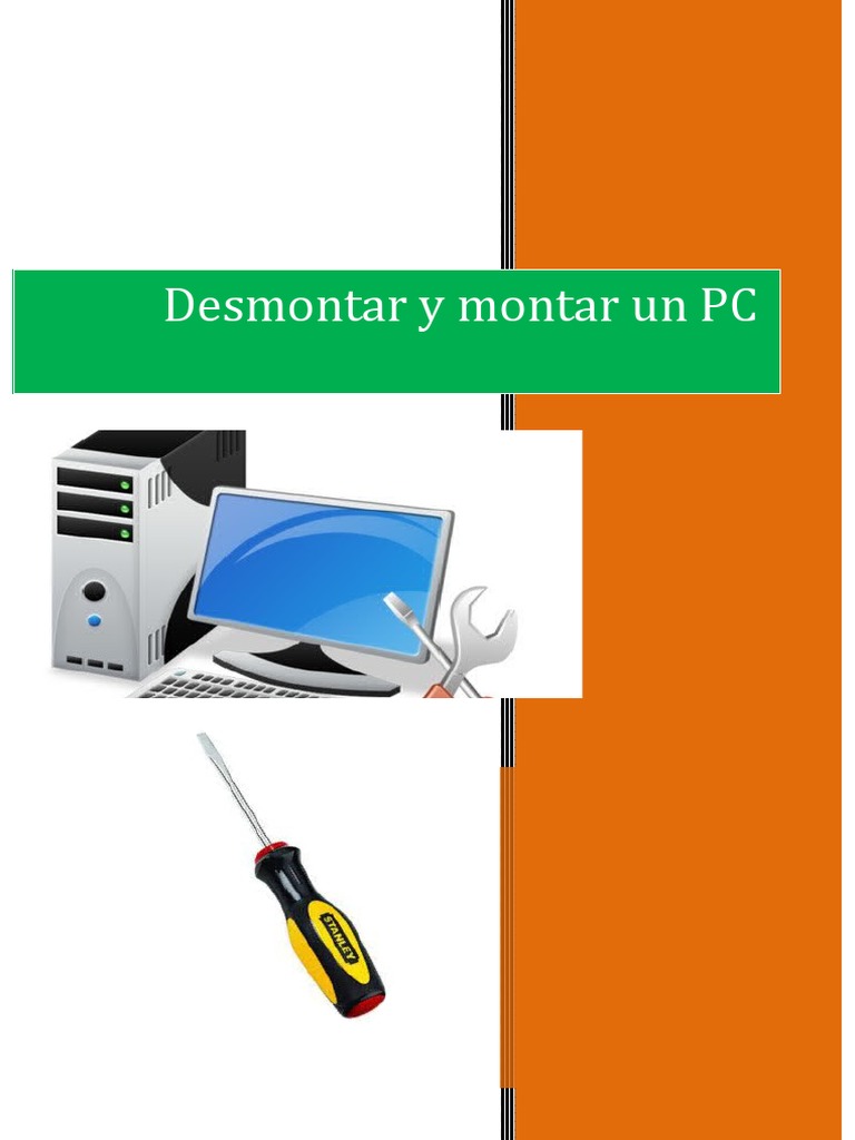 UT2 Erkaitz Galindo | PDF | Hardware de la computadora | Disco flexible