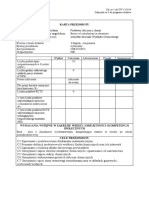 Podstawy Obliczeä Z Chemii - PL