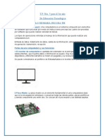 TP N 5 - Cardillo Xiomara 3ro 1ra TM