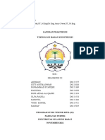 Daftar Individu