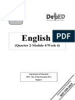 English7 Q2-W4